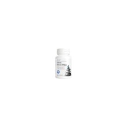 SELENIU NATURAL 200MCG 30CPR