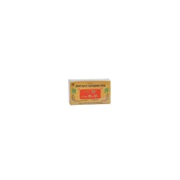 GINSENG INSTANT TEA 20DZ