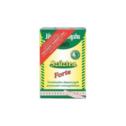 VIRGIN FORTE-CEAI SLABIT 15DZ
