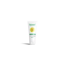 GEL CU ARNICA 100GR DERMOSAN A