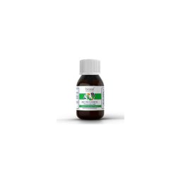 RICINUS FORTE 80GR
