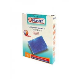 QPLASTER COMPRESA TERMICA CALD/RECE 26*35CM