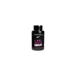 ZMA TRIBULUS 60CPS PRO NUTRITION