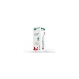 CREMA REGENERANTA DE NOAPTE 45ML