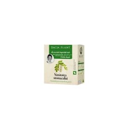 DIGESTIE PERFECTA 50GR