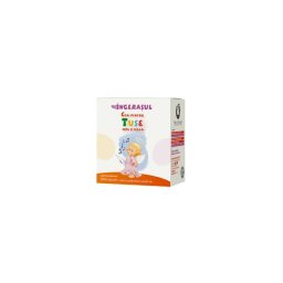 INGERASUL CEAI PENTRU TUSE 50GR