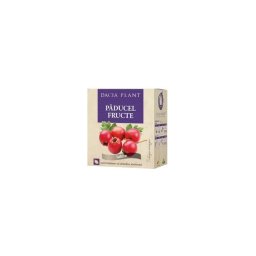 PADUCEL FRUCTE 50GR