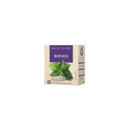 ROINITA 50GR