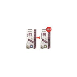 VENVARIS GEL 75ML