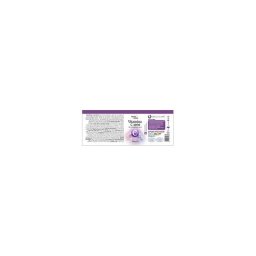 VITAMINA C 1000 CU ZN&D3 60CPR