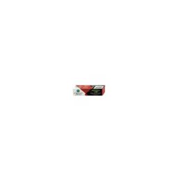 BALSAM BUZE NUANTATOR CINNAMON BROWN 4,8GR