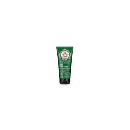 MASCA PAR IMP.CADERII PARULUI BRUS.&URZICA 200ML EUROBIO LAB
