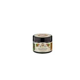 MASCA PAR IMP.CADERII PARULUI GINSENG SIBERIAN 300ML EUROBIO LAB