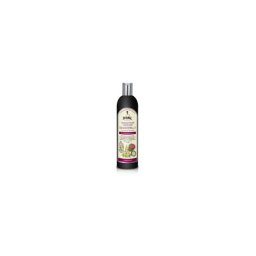 SAMPON SIBERIAN IMP.CAD.PARULUI BRUSTURE 550ML EURO BIO LAB