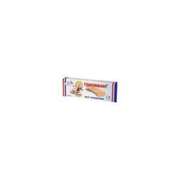 PLASTURE MEDICINAL 10/PAC