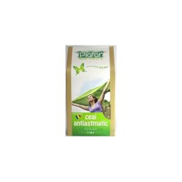CEAI RESPIRORELAX 50GR