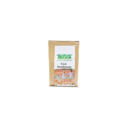 SANOBRONSIC 50GR