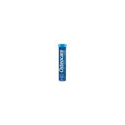OSTEOCARE FIZZ CA+MG+D3+ZN 20CPR EFF