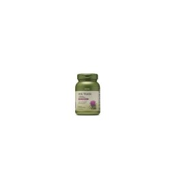 SILIMARINA 1300MG 60TB GNC
