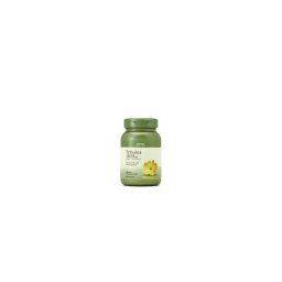 TRIBULUS 1000MG 90CPS GNC
