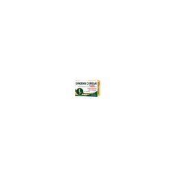 GINSENG COREAN 2000MG 30CPR, COSMO PHARM - PREMIUM