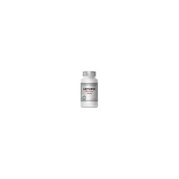 USTUROI FARA MIROS 1500MG 30CPS, COSMO PHARM - PREMIUM