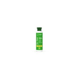 SAMPON ENERGIZANT UNISEX 250ML