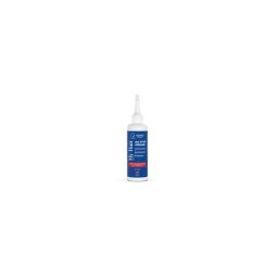 SER STOP MATREATA UNISEX FARA CLATIRE 100ML