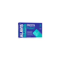PROSTA PROTECT 30CPS VEGETALE