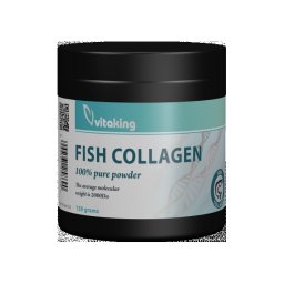COLAGEN DE PESTE 100%NATURAL 150GR