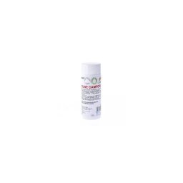 AUR DERM LOTIUNE CAMFORATA 100ML, LAUR MED