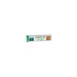 Carpicon Plant crema cu propolis ,50ml