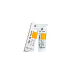 CREMA GALBENELE REGENERATOARE CICATRIZANTA 50ML