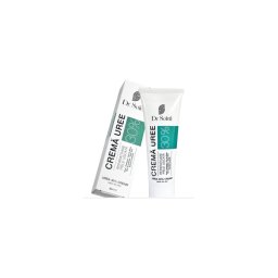 CREMA UREE 30% REPARATOARE PIELE USCATA 50ML