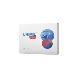 Urimil glyco