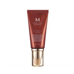 BB cream spf42 no25 Warm Beige 20ml Missha