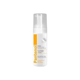 Spray regenerant fata si corp150ml Farmona