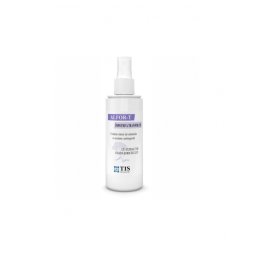 ALFOR T SPRAY IMPOTRIVA TRANSPIRATIEI,110ML TIS