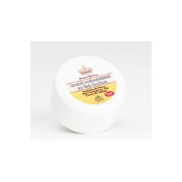 CREMA ANTICELULITICA 200ml,Apidava