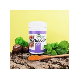 REUNAT CALM GEL 250ml