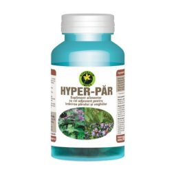 HYPER PAR,60cps