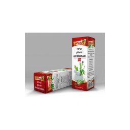 EXTRACT GLICERIC ANTIBALONARE 50ml