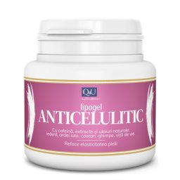 LIPOGEL,500ml