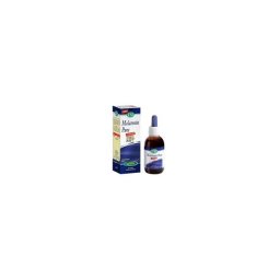 MELATONINA PURA JUNIOR,1mg/40ml Esitalia