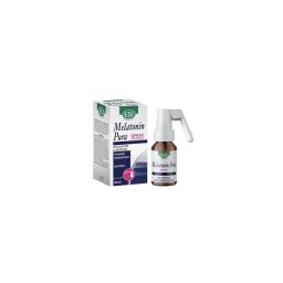 MELATONINA PURA SPRAY,20ml