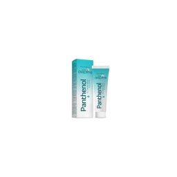 LOTIUNE DE INGRIJIRE CU PANTHENOL,100ml TURDA