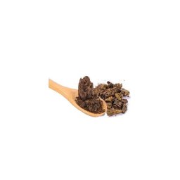 PROPOLIS BRUT,10gr