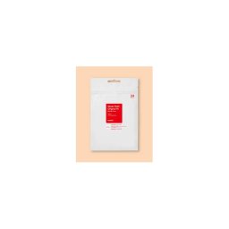 PLASTURE CURATARE TEN ACNEIC(24BUC) COSRX