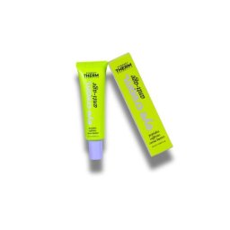 ANTI AGE CREMA PENTRU CONTURUL OCHILOR,25ml SYNERGY THERM