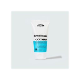 CICATHERM,50ml SYNERGY THERM